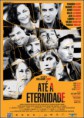 Baixar Filme Até a Eternidade – Dublado